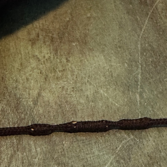 Hair Accessories - Picture 10 of 11